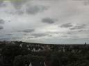 Vorschaubild von 04.05.2025 15:03