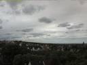 Vorschaubild von 04.05.2025 15:03
