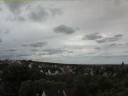 Vorschaubild von 04.05.2025 15:04