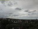 Vorschaubild von 04.05.2025 15:04