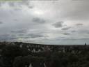 Vorschaubild von 04.05.2025 15:06