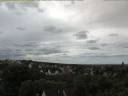 Vorschaubild von 04.05.2025 15:06