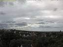 Vorschaubild von 04.05.2025 15:10