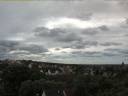Vorschaubild von 04.05.2025 15:15