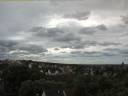 Vorschaubild von 04.05.2025 15:15