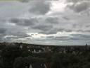Vorschaubild von 04.05.2025 15:18