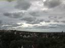 Vorschaubild von 04.05.2025 15:19