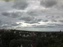 Vorschaubild von 04.05.2025 15:20
