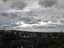 Vorschaubild von 04.05.2025 15:20