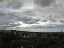 Vorschaubild von 04.05.2025 15:21