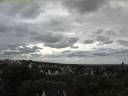 Vorschaubild von 04.05.2025 15:22