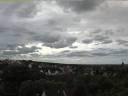 Vorschaubild von 04.05.2025 15:22