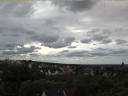 Vorschaubild von 04.05.2025 15:23