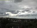 Vorschaubild von 04.05.2025 15:25