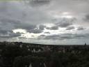 Vorschaubild von 04.05.2025 15:25
