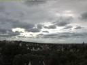 Vorschaubild von 04.05.2025 15:26
