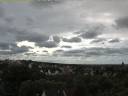 Vorschaubild von 04.05.2025 15:26