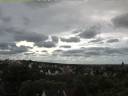 Vorschaubild von 04.05.2025 15:27