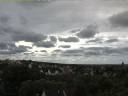 Vorschaubild von 04.05.2025 15:27