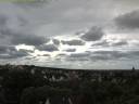 Vorschaubild von 04.05.2025 15:28