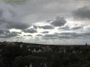 Vorschaubild von 04.05.2025 15:28