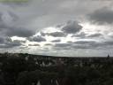 Vorschaubild von 04.05.2025 15:29