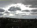Vorschaubild von 04.05.2025 15:36