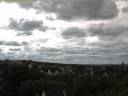 Vorschaubild von 04.05.2025 15:42