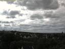 Vorschaubild von 04.05.2025 15:42