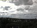 Vorschaubild von 04.05.2025 15:43