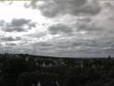 Vorschaubild von 04.05.2025 15:43