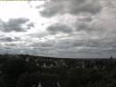 Vorschaubild von 04.05.2025 15:44