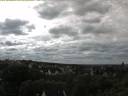 Vorschaubild von 04.05.2025 15:44