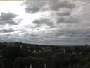 Vorschaubild von 04.05.2025 15:45