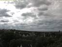 Vorschaubild von 04.05.2025 15:45