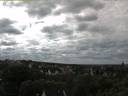 Vorschaubild von 04.05.2025 15:46