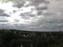 Vorschaubild von 04.05.2025 15:46