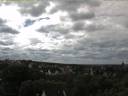 Vorschaubild von 04.05.2025 15:47