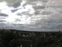 Vorschaubild von 04.05.2025 15:47