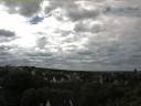Vorschaubild von 04.05.2025 15:48