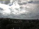 Vorschaubild von 04.05.2025 15:49