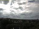 Vorschaubild von 04.05.2025 15:49