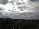Vorschaubild von 04.05.2025 15:50