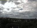 Vorschaubild von 04.05.2025 15:50
