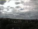 Vorschaubild von 04.05.2025 15:51