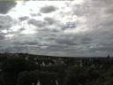 Vorschaubild von 04.05.2025 15:51
