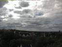 Vorschaubild von 04.05.2025 15:52