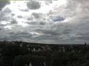 Vorschaubild von 04.05.2025 15:52