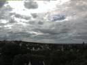 Vorschaubild von 04.05.2025 15:53