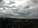 Vorschaubild von 04.05.2025 15:53